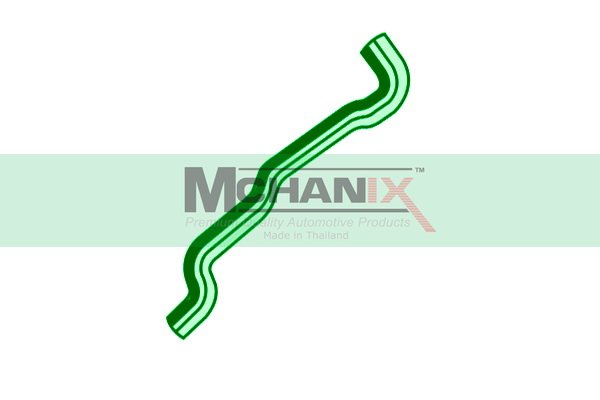 Mchanix SARDH-021