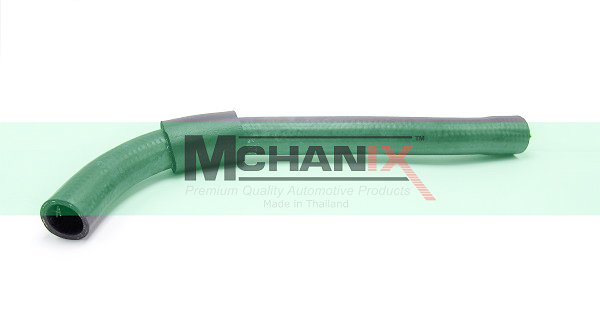 Mchanix TORDH-071 Mchanix TORDH-071