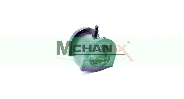 Mchanix MTSBB-037
