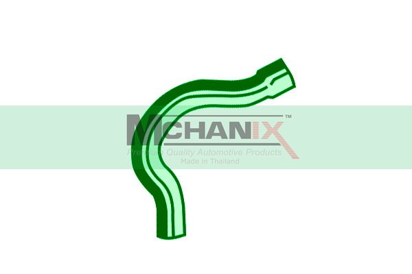 Mchanix PURDH-013 Mchanix PURDH-013