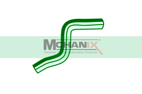 Mchanix KIRDH-010