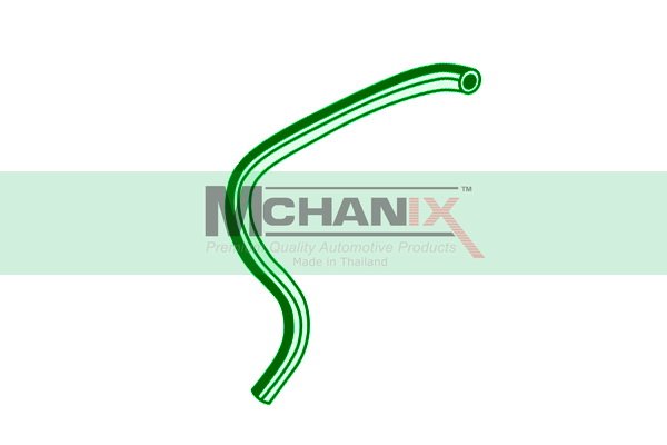 Mchanix HORDH-084