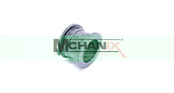 Mchanix TOSBB-084