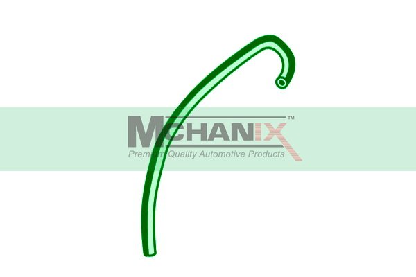 Mchanix DHHTH-001