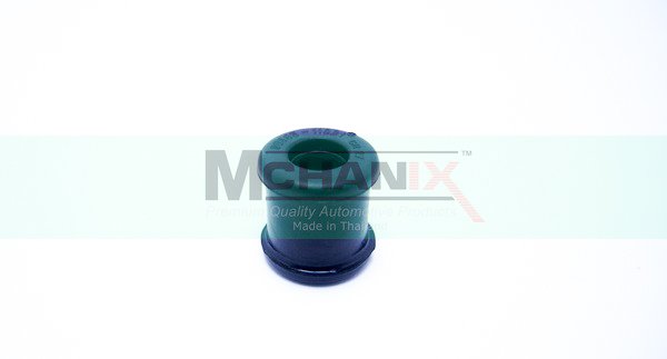 Mchanix TOGMT-004 Mchanix TOGMT-004
