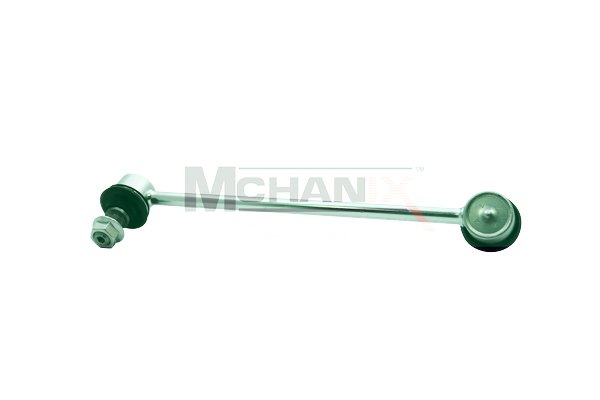 Mchanix TOSLR-023