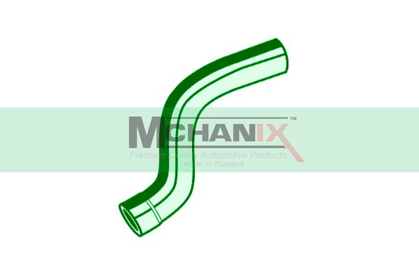 Mchanix CRRDH-018