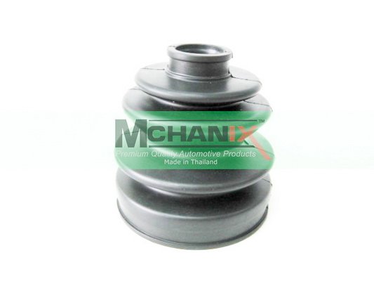 Mchanix HOCVB-002