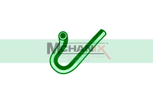 Mchanix TOHTH-167 Mchanix TOHTH-167