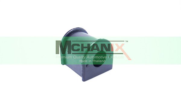 Mchanix SYSBB-001