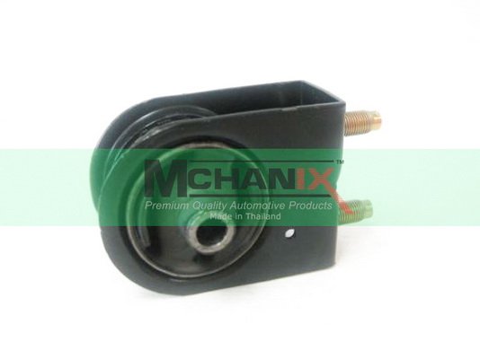 Mchanix MZENM-034