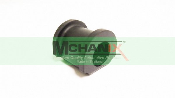 Mchanix HOSBB-003