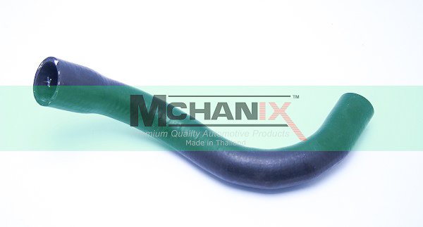 Mchanix MTRDH-191