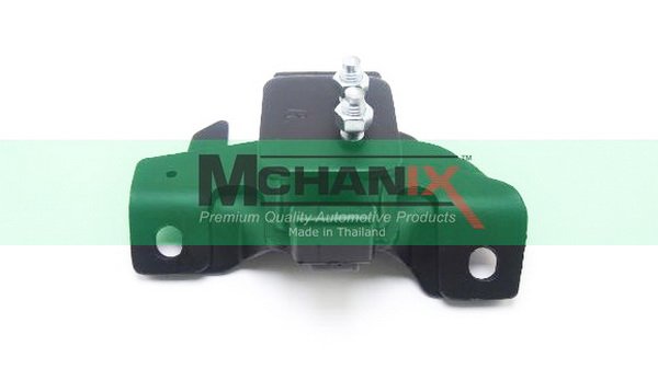 Mchanix ISENM-024