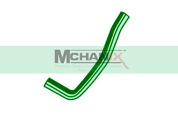 Mchanix SARDH-037