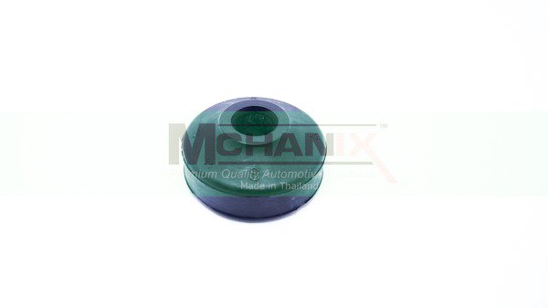 Mchanix SZSHB-002