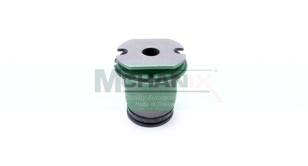 Mchanix CVSPB-002 Mchanix CVSPB-002