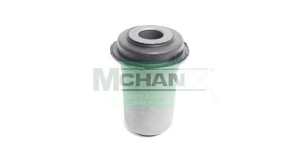 Mchanix MTCAB-038