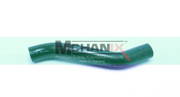 Mchanix ISRDH-099