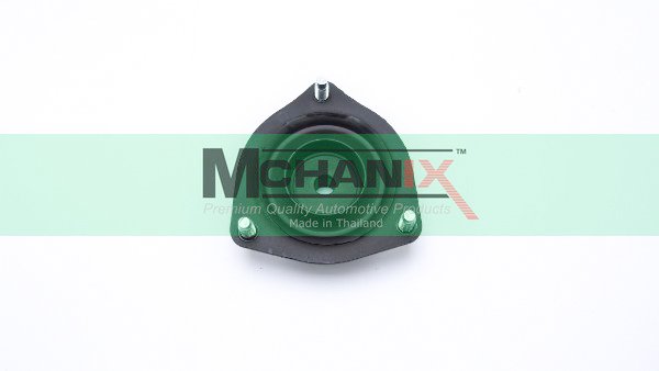 Mchanix NSSTM-004
