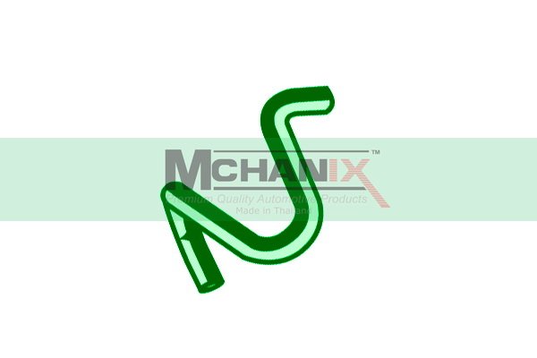 Mchanix VOHTH-005 Mchanix VOHTH-005