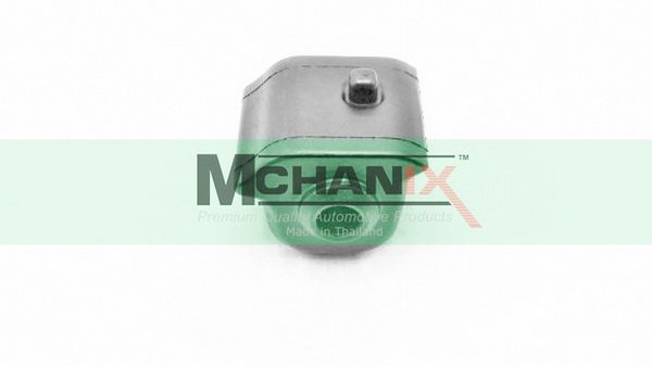 Mchanix TOSBB-011