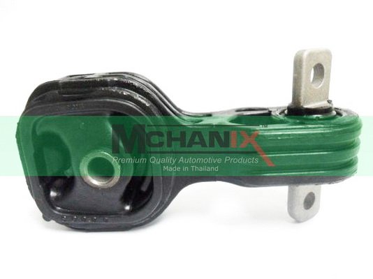 Mchanix HOENM-057