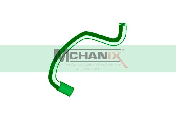 Mchanix AURDH-006