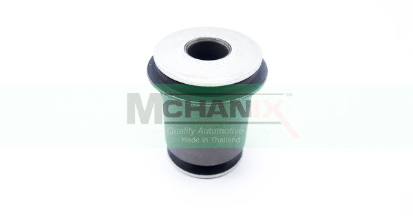 Mchanix TOCAB-068