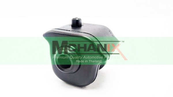 Mchanix TOSBB-007