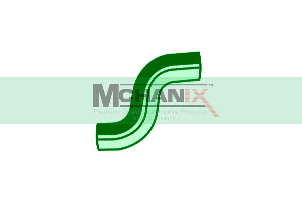 Mchanix ISRDH-053