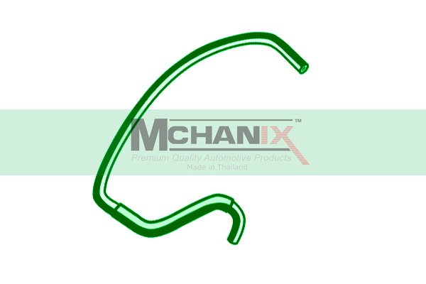 Mchanix JPHTH-003