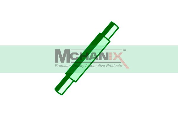 Mchanix MTBPH-023
