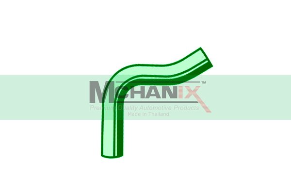 Mchanix TORDH-192