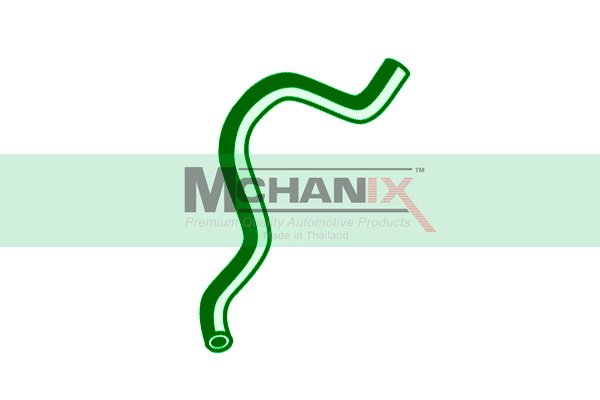 Mchanix TOHTH-060 Mchanix TOHTH-060