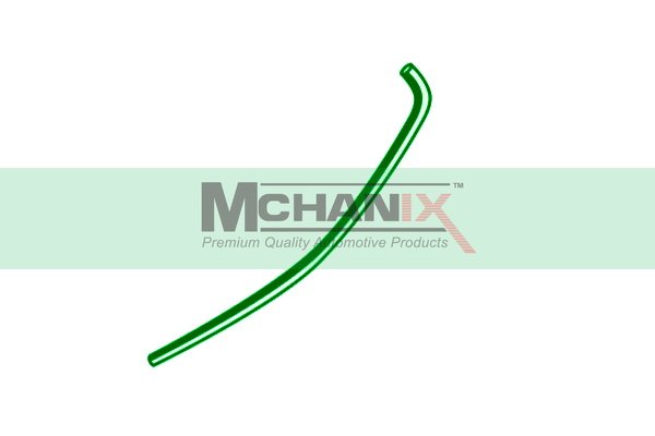 Mchanix TORDH-001 Mchanix TORDH-001