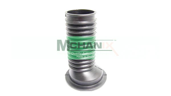 Mchanix TODBT-001