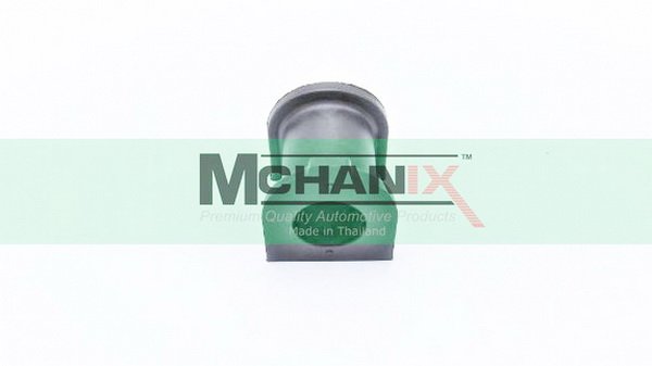 Mchanix TOSBB-086