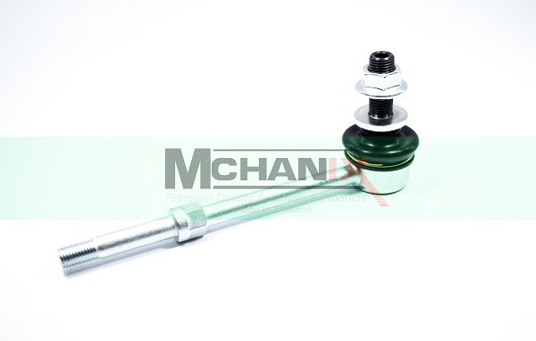 Mchanix TOSLR-022
