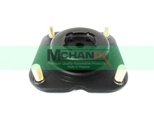 Mchanix MZSTM-004