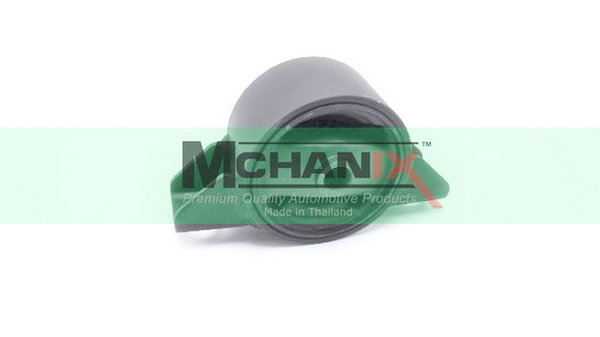 Mchanix MTENM-019