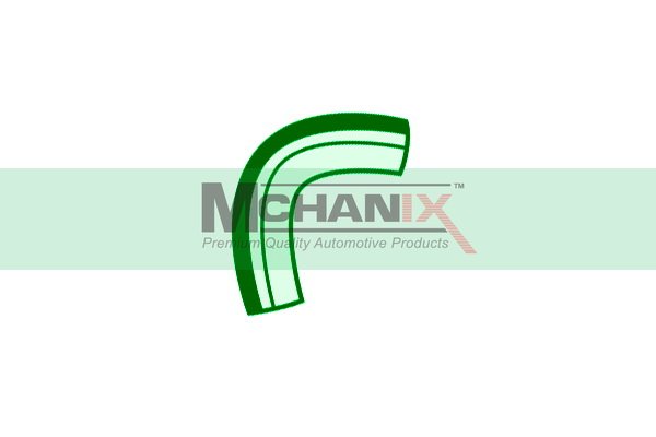 Mchanix DHRDH-046
