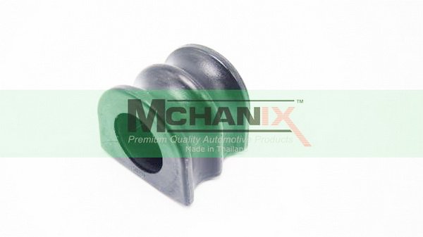 Mchanix NSSBB-050