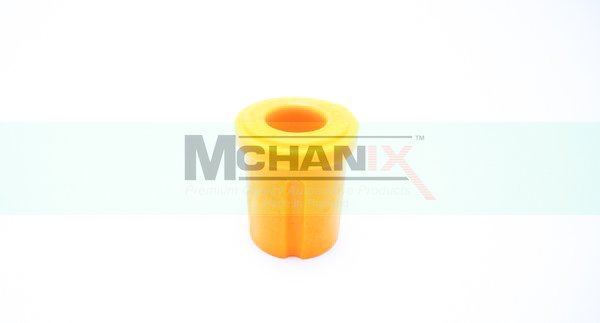 Mchanix TOPUP-018