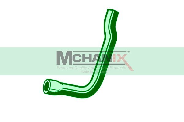 Mchanix MZRDH-122 Mchanix MZRDH-122