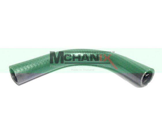 Mchanix SZRDH-019