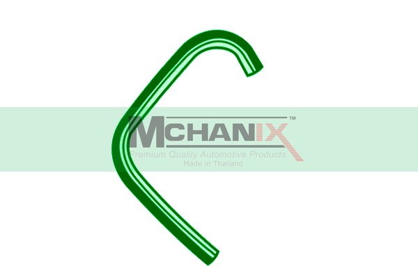 Mchanix HORDH-005