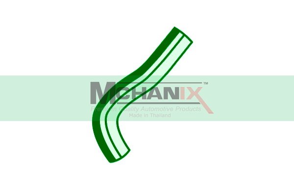 Mchanix MZRDH-046