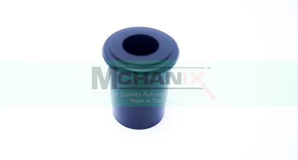 Mchanix MZLSB-005