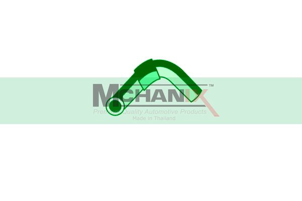 Mchanix TOBPH-032 Mchanix TOBPH-032